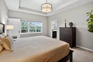 307 Galileo Dr, Madison, WI 53718 - Photo 26