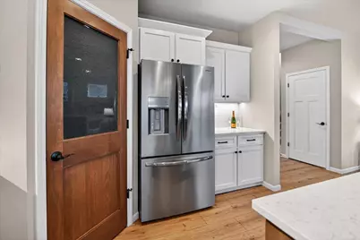 307 Galileo Drive, Madison, WI 53718 - Photo 16