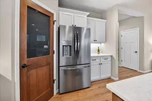 307 Galileo Dr, Madison, WI 53718 - Photo 16