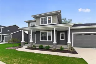 307 Galileo Dr, Madison, WI 53718 - Photo 2