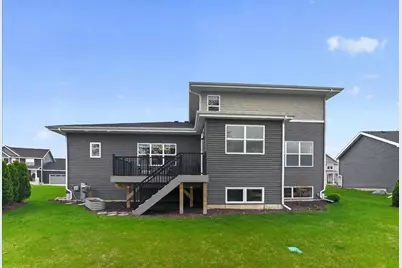 307 Galileo Drive, Madison, WI 53718 - Photo 58
