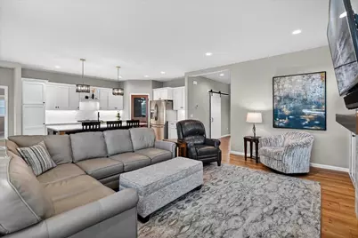 307 Galileo Drive, Madison, WI 53718 - Photo 10