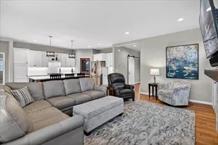 307 Galileo Dr, Madison, WI 53718 - Photo 10