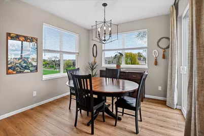 307 Galileo Drive, Madison, WI 53718 - Photo 18