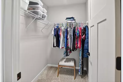 307 Galileo Drive, Madison, WI 53718 - Photo 38