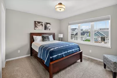 307 Galileo Drive, Madison, WI 53718 - Photo 42