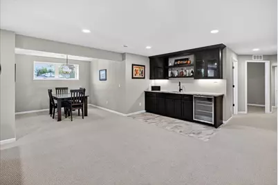 307 Galileo Drive, Madison, WI 53718 - Photo 50