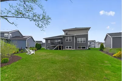 307 Galileo Drive, Madison, WI 53718 - Photo 60