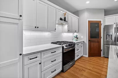 307 Galileo Drive, Madison, WI 53718 - Photo 14