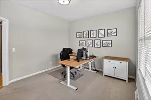 307 Galileo Dr, Madison, WI 53718 - Photo 6