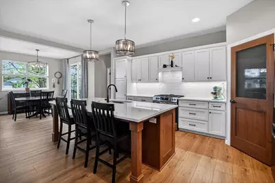307 Galileo Drive, Madison, WI 53718 - Photo 12
