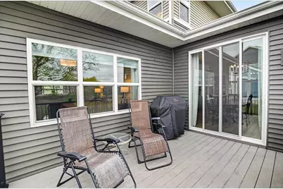 307 Galileo Drive, Madison, WI 53718 - Photo 22
