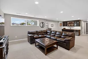 307 Galileo Dr, Madison, WI 53718 - Photo 56
