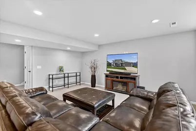 307 Galileo Drive, Madison, WI 53718 - Photo 54