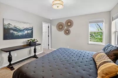 307 Galileo Drive, Madison, WI 53718 - Photo 36
