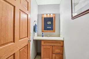 W11590 Co Rd J, Lodi, WI 53555 - Photo 26