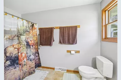 W11590 County Road J, Lodi, WI 53555 - Photo 16