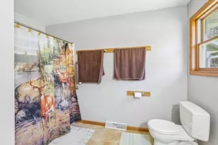 W11590 Co Rd J, Lodi, WI 53555 - Photo 16