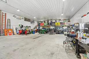 W11590 Co Rd J, Lodi, WI 53555 - Photo 64