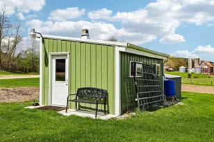 W11590 Co Rd J, Lodi, WI 53555 - Photo 66
