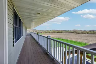 W11590 Co Rd J, Lodi, WI 53555 - Photo 54