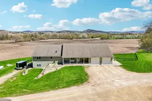 W11590 Co Rd J, Lodi, WI 53555 - Photo 72