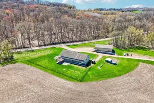 W11590 Co Rd J, Lodi, WI 53555 - Photo 2