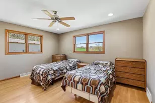 W11590 Co Rd J, Lodi, WI 53555 - Photo 14