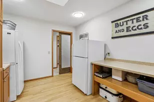 W11590 Co Rd J, Lodi, WI 53555 - Photo 28