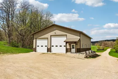 W11590 County Road J, Lodi, WI 53555 - Photo 60