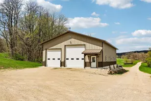 W11590 Co Rd J, Lodi, WI 53555 - Photo 60
