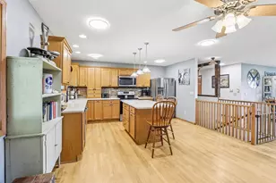 W11590 Co Rd J, Lodi, WI 53555 - Photo 8