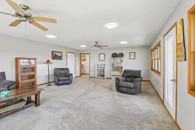 W11590 County Road J, Lodi, WI 53555 - Photo 6