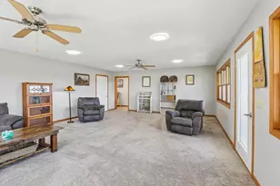 W11590 Co Rd J, Lodi, WI 53555 - Photo 6