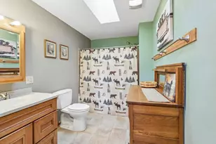 W11590 Co Rd J, Lodi, WI 53555 - Photo 22