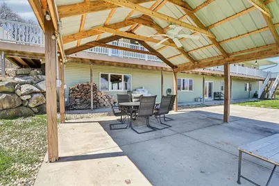 W11590 County Road J, Lodi, WI 53555 - Photo 56