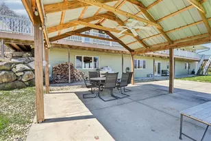 W11590 Co Rd J, Lodi, WI 53555 - Photo 56