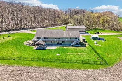 W11590 County Road J, Lodi, WI 53555 - Photo 74