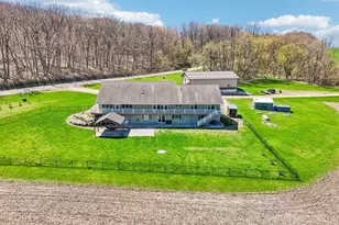 W11590 Co Rd J, Lodi, WI 53555 - Photo 74