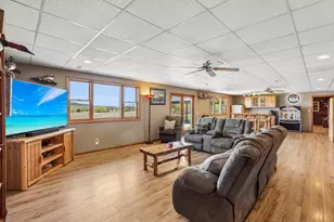 W11590 Co Rd J, Lodi, WI 53555 - Photo 34
