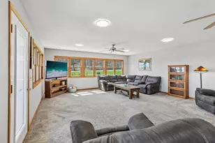 W11590 Co Rd J, Lodi, WI 53555 - Photo 4