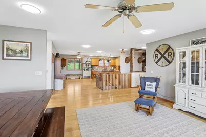 W11590 County Road J, Lodi, WI 53555 - Photo 12