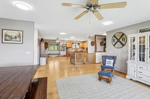 W11590 Co Rd J, Lodi, WI 53555 - Photo 12