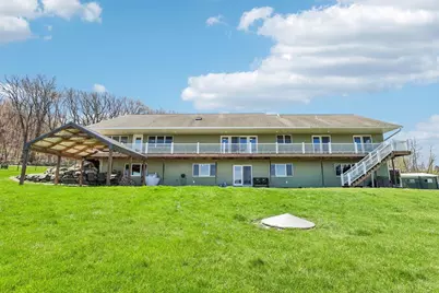 W11590 County Road J, Lodi, WI 53555 - Photo 58