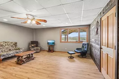 W11590 County Road J, Lodi, WI 53555 - Photo 50