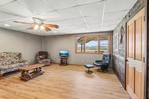 W11590 Co Rd J, Lodi, WI 53555 - Photo 50