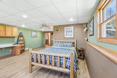 W11590 County Road J, Lodi, WI 53555 - Photo 46
