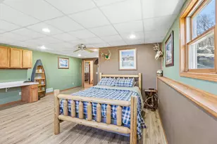W11590 Co Rd J, Lodi, WI 53555 - Photo 46