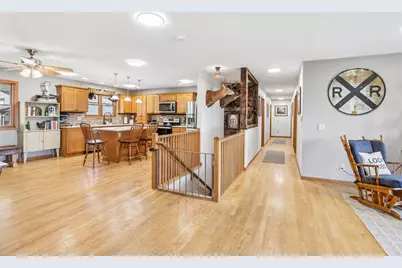 W11590 County Road J, Lodi, WI 53555 - Photo 10