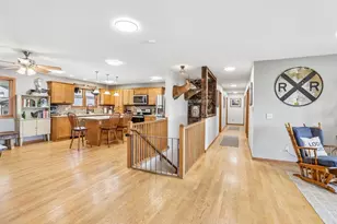 W11590 Co Rd J, Lodi, WI 53555 - Photo 10